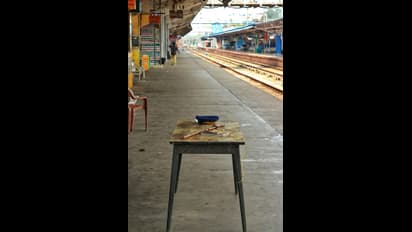 ಹೆಣಗಳ ರಾಶಿಯೇ ಬಿದ್ದ ಇಟಲಿಯಲ್ಲಿ ಲಾಕ್ಡೌನ್ ನಂತ್ರ ಕೊರೋನಾ ಪ್ರಕರಣ ಇಳಿಕೆ