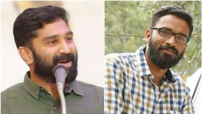 'മെഡിക്കല്‍ ബിരുദമുള്ള ഐഎഎസുകാരുണ്ടായിട്ടും മറവിരോഗമുള്ള സസ്‌പെന്‍ഷന്‍കാരന് ചുമതല': വിമര്‍ശിച്ച് വിടി ബല്‍റാം