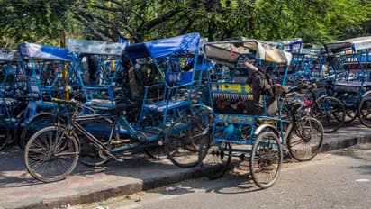 Coronavirus outbreak: Indian cricketer offers to help daily wagers in Lucknow