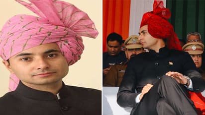 ಕೊರೋನಾ ಸಮರ: ಈ ಕಲೆಕ್ಟರ್ ಕೊಟ್ಟ ಆದೇಶದ ಬಳಿಕ ಜನ ಹೊರಗ್ಬರೋದು ಡೌಟೇ ಬಿಡಿ!