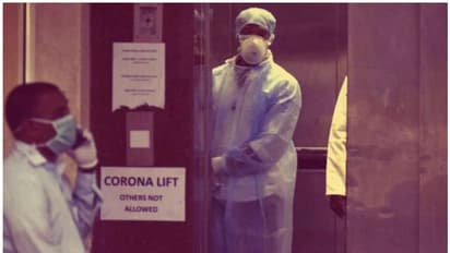 ഒരിക്കൽ സ്വാതന്ത്ര്യസമരസേനാനികളെ തുറുങ്കിലിടാൻ പ്രയോഗിച്ചിരുന്ന കരിനിയമം, ഇന്ന് കൊവിഡ് 19 -നെതിരായ വജ്രായുധം