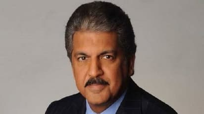 COVID-19: Mahindra Group comes forward to help govt, offers resort and 100% salary