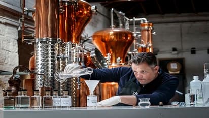 Exclusive: குரூரமான ’கொரோனாவை’ஏவிவிட்ட எஜமானர் யார்..? அதிர வைக்கும் அதிரடி பின்னணி..!