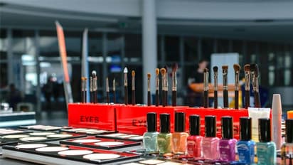 ഒരിക്കൽ കഞ്ചാവിന് അടിമ, പണമില്ലാത്തതിനാൽ ശരീരം വരെ വിൽക്കാൻ ശ്രമിച്ചു, ഇന്ന്...