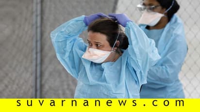 ಕೊರೋನಾ ಸಮಯದಲ್ಲಿ ಡಾಕ್ಟರ್ ಇಲ್ಲ, ಹಾಗಾಗಿ ಎಮರ್ಜೆನ್ಸಿ ತಂದುಕೊಳ್ಳಬೇಡಿ