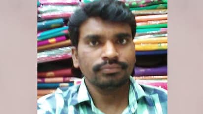 నిరుద్యోగంతో మద్యానికి బానిసై... కరీంనగర్ లో యువకుడి ఆత్మహత్య