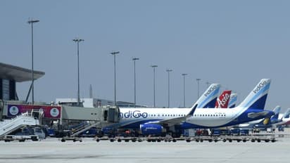 ಕೊರೋನಾ ವೈರಸ್ ಹೊಡೆತ, ವಿಮಾನಯಾನದ 29 ಲಕ್ಷ ಉದ್ಯೋಗಕ್ಕೆ ಬೀಳುತ್ತಾ ಕತ್ತರಿ?