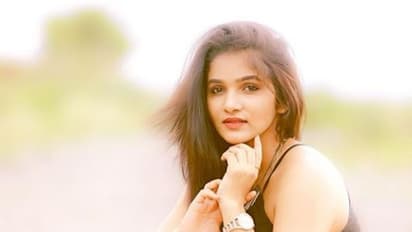 ಅಪಾರ್ಟ್‌ಮೆಂಟ್‌ಗೆ ಕಾಲಿಟ್ಟ ನಟಿಗೆ ವಿಚಿತ್ರ ಅನುಭವ; ಮದ್ವೆ ಆದ್ಮೇಲೆ ಹಿಂಗಂತೆ!