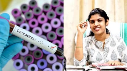 കോവിഡ് 19; യൂത്ത് ഡിഫൻസ് ഫോഴ്സ് വിപുലീകരിക്കാന് യുവജനങ്ങളെ ക്ഷണിച്ച് യുവജനക്ഷേമ കമ്മീഷന്