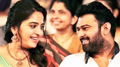 Not Prabhas, Anushka Shetty to marry cricketer boyfriend? Here is the truth