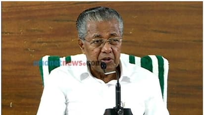 പാവപ്പെട്ടവരെ സഹായിക്കും, പ്രാദേശിക ഐസൊലേഷൻ കേന്ദ്രങ്ങൾ ഉണ്ടാകും: മുഖ്യമന്ത്രി