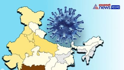 করোনাভাইরাসের বিরুদ্ধে যুদ্ধে নেমেছে ভারত, একঝলকে দেখে নিন পরিস্থিতির চালচিত্র