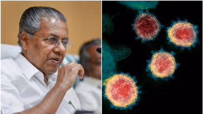 ആകെയുള്ളത് 314 വെന്റിലേറ്ററുകളും പതിനായിരം കിടക്കകളും; കൊവിഡ് സമൂഹ വ്യാപനം കേരളത്തിന് വെല്ലുവിളി