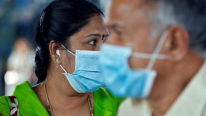 দমদমে করোনায় মৃতের সহকর্মী হাসপাতালে, ভাইরাস আতঙ্কে কাঁপছে অফিস