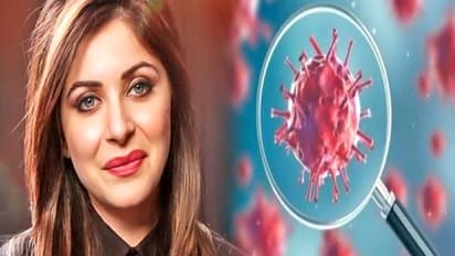 कनिका कपूर ही नहीं इन 9 सेलेब्स को भी हुआ कोरोना वायरस, कई जिंदगी और मौत के बीच लड़ रहे जंग