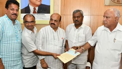 ಕೊರೋನಾ ವಿರುದ್ಧ ಹೋರಾಟ: ನಾಲ್ಕೇ ಗಂಟೆಯಲ್ಲಿ 8 ಕೋಟಿ ಜಮಾಯಿಸಿ ಕೊಟ್ಟ ಅಧಿಕಾರಿ