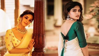 నువ్వు వర్జినా ?.. మహిళలు ఇంకా మొదలు పెట్టలేదు.. హీరోయిన్ షాకింగ్ రిప్లై!