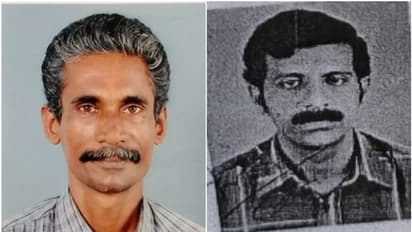 ഭാര്യാ പിതാവിനെ വെട്ടി കൊലപ്പെടുത്തിയ കേസിൽ പ്രതിക്ക് ജീവപര്യന്തം, 1,10, 000 രൂപ പിഴയും