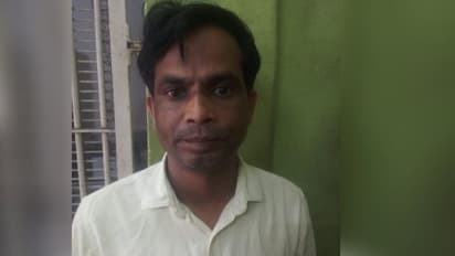 করোনার প্রতিষেধক বিক্রির নামে 'প্রতারণা', পুলিশের জালে ওষুধ ব্যবসায়ী