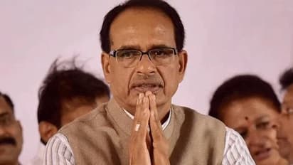 मध्य प्रदेश में बिना राशन कार्ड वालों को भी मिलेगा मुफ्त राशन, शिवराज का ऐलान