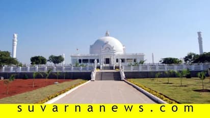 ಕಲಬುರಗಿಯಲ್ಲಿ ಬೆಟ್ಟದಷ್ಟು ಕೊರೋನಾ ಭಯ!