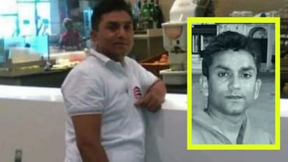 covid 19: इटली में मर गया भाई...छोटा भाई बोला, वहीं जला दो, मैं भारत को खतरे में नहीं डाल सकता