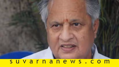 ಹಿರಿಯ ನಿರ್ದೇಶಕ, ನಟ ಎಂ.ಆರ್. ವಿಶ್ವನಾಥನ್ ನಿಧನ