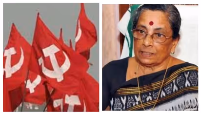 വിദേശത്തുനിന്നെത്തിയ മകന്‍ ക്വാറന്‍റൈൻ നിയമം ലംഘിച്ചു; സിപിഎം നേതാവിനെതിരെയും കേസെടുത്തു