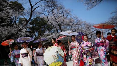 Demographic Crisis In China: చైనాలో జనాభా సంక్షోభం- భారీగా తగ్గిన జననాలు, పెరుగుతున్న వృద్దుల సంఖ్య