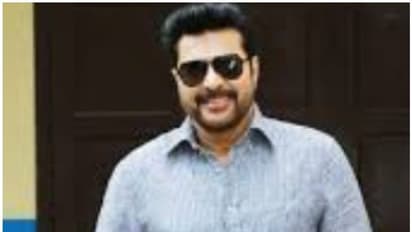 പാവപ്പെട്ടവരുടെ നൊമ്പരങ്ങള് മനസ്സിലാക്കുന്ന മമ്മൂട്ടി, ആരാധകന്റെ കുറിപ്പ്