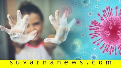 ಕೊರೋನಾ ಮುನ್ನೆಚ್ಚರಿಕೆ: ದಿನಸಿ ಸಾಮಗ್ರಿ ತಂದ ತಕ್ಷಣ ಮಾಡ್ಬೇಕಾದ ಕೆಲ್ಸ ಇದು...