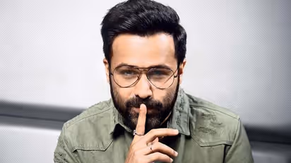 ইমরানের ছেলে ক্যান্সার সারভাইভার, ঋষি কাপুর জিজ্ঞেস করতেন, 'কেমন আছে ছেলে'