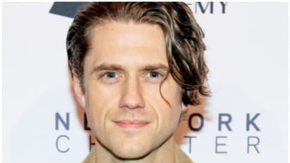 ഹോളിവുഡ് നടൻ ആരോണ് ട്വെയ്റ്റിനും കൊവിഡ്19 സ്ഥിരീകരിച്ചു