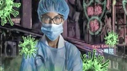 ರಾಜ್ಯದಲ್ಲಿ ಮತ್ತೆ 8 ಮಂದಿಗೆ ಸೋಂಕು: ಈವರೆಗಿನ 1 ದಿನದ ಗರಿಷ್ಠ ಪ್ರಕರಣ ದಾಖಲು!