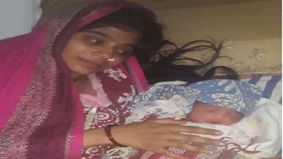 यूपी में अब एक और 'कोरोना' ने लिया जन्म, माता-पिता ने मनाया जश्न