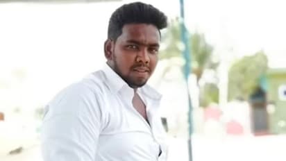 Man killed for ‘tipping off police’ on illegal sand mining in Tamil Nadu