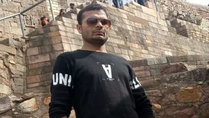 युवक को 7 दिन से था खांसी-जुकाम, दवाई लेने पर भी नहीं हुआ ठीक, कोरोना की भय में लगा ली फांसी