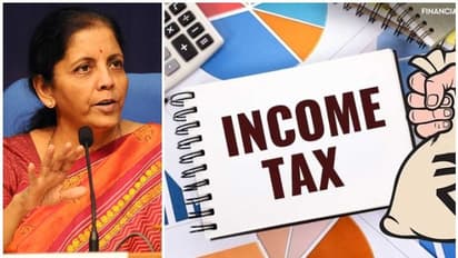 കൊവിഡ് പ്രതിസന്ധിയിൽ സാമ്പത്തിക പാക്കേജ് ഇപ്പോഴില്ല, ആദായ നികുതി റിട്ടേൺ തീയതി നീട്ടി