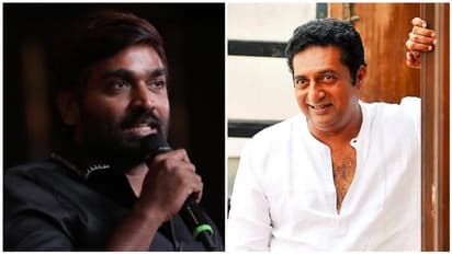 பெப்சி ஊழியர்கள் பசி தீர்க்க குவியும் உதவிகள்... அள்ளி கொடுத்த விஜய் சேதுபதி, பிரகாஷ் ராஜ், தாணு!