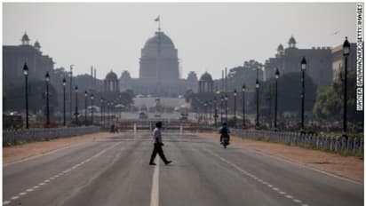 മൂന്നുദശകത്തിനുള്ളില്‍ വൻവളർച്ച, 2050 ആകുമ്പോഴേക്കും ഇന്ത്യയും ഈ വികസ്വര രാജ്യങ്ങളും സാമ്പത്തിക ശക്തികളാകും?