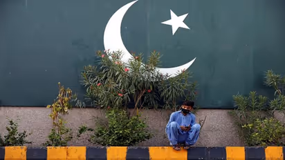 ಕೊರೋನಾ ಸೋಂಕಿತರನ್ನು ಭಾರತದ ಗಡಿಗೆ ತಳ್ಳಿದ ಪಾಕ್ ಸೇನೆ; ಶತ್ರು ರಾಷ್ಟ್ರದ ಅಸಲಿಯತ್ತು ಬಹಿರಂಗ!