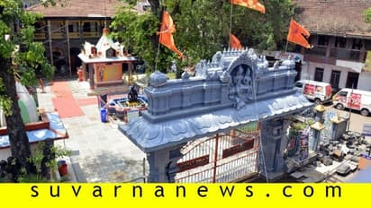 ಬೆಳಗಾವಿಯಲ್ಲಿ ಸಂಸ್ಕೃತಿ ಸಂಬಂಧಕ್ಕೆ ಕೊರೋನಾ ಬರೆ; ಕುಂದ ಕೇಳೋರೇ ಇಲ್ಲ!