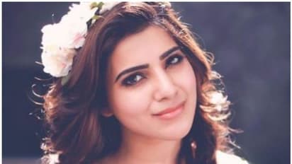 Here’s where Samantha Akkineni spends most of her money