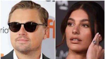 കൊവിഡ് 19: ഡികാപ്രിയോയും കാമുകിയും സമ്പര്‍ക്ക വിലക്കില്‍