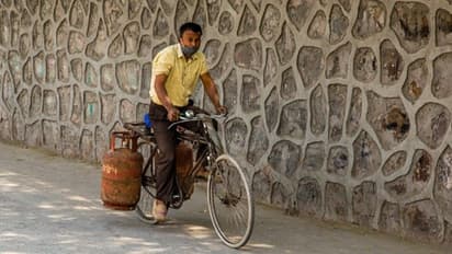 21 రోజుల లాక్ డౌన్: ఏవి ఉండవు, ఏవి ఉంటాయి, ఉల్లంఘనలకు శిక్షలు