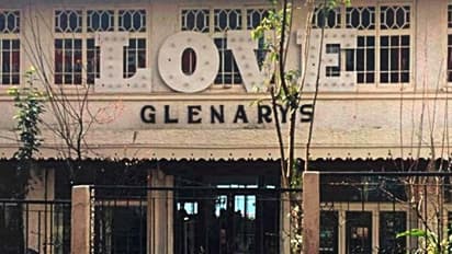 লক ডাউনের মধ্যে বিনামূল্যে রুটি বিতরণ, পথ দেখালো দার্জিলিং-এর গ্লেনারি'স