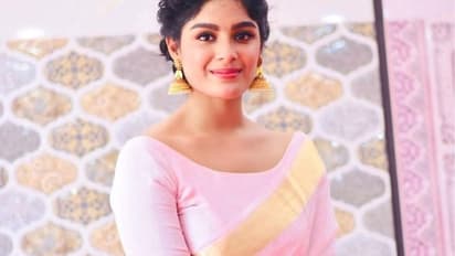 Are you a virgin? Malayalam actor Samyuktha Menon gives befitting reply to question