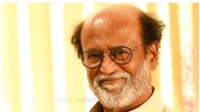 കൊവിഡ് 19: സിനിമയിലെ ദിവസ വേതനക്കാര്ക്കായി രജനികാന്ത് 50 ലക്ഷം നല്കി