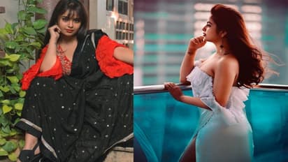 చిరంజీవి చిన్నల్లుడితో.. క్రేజీ హీరోయిన్ గురించి ఊహాగానాలు!