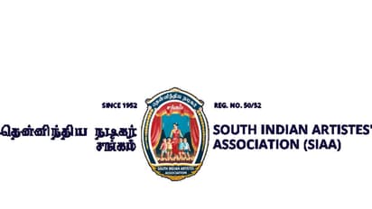 மோசமாக பாதிக்கப்பட்ட 70 சதவீத தொழிலாளிகள்! நடிகர் சங்க தனி அதிகாரி வெளியிட்ட அறிக்கை!